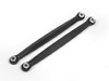 REAR UPPER LINKAGE (2PCS) #150035