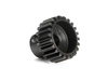 Pinion Gear 22 Tooth (48Dp) #6922