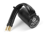 #160940 FLX10-3660-3700KV Brushless Motor