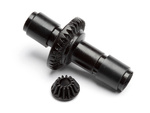 #105509 Complete Differential/Pinion Gear