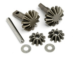 Diff Bevel Gear 13/10T #82033