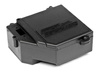 #101056 Receiver Box