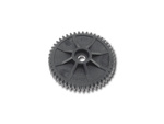 #76937 Spur Gear 47 Tooth (1M)