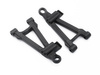 Front Lower Suspension Arms (Left/Right) #540006