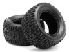 AGGRESSORS TIRE S COMPOUND (139X74mm/2pcs)