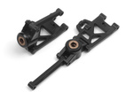 #150712 Rear Suspension Arm Assembly