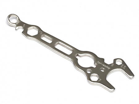 #Z957 Multi Tool