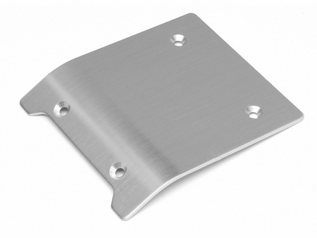 Roof Plate #87430