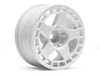 fifteen52 TURBOMAC WHEEL WHITE (26mm/2pcs) #114637