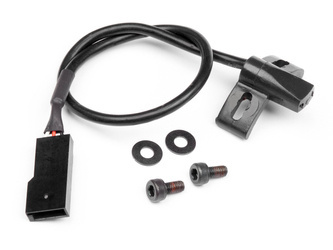 TIMING SENSOR #111346