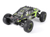 #540112 Smyter DT 1/12 4WD Electric Desert Truck - Green