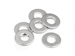 #MV28064 SHIMS 2.6X6X0.5MM (ALL ION)