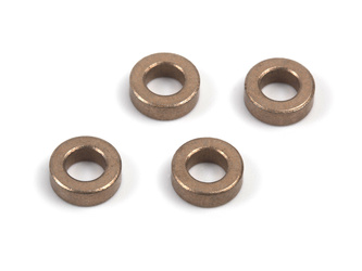 Bushing 5x9x3mm (4pcs) #150727