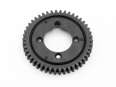 Spur Gear 46T (1M) #150226