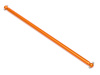 CENTER DRIVE SHAFT 5.8x153mm (ORANGE) #86189