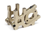 #MV29149 ALUMINUM MOTOR MOUNT SET