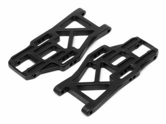 Rear Lower Suspension Arm (2pcs) #MV22120