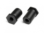 #82024 Steering Bushing 3X6X10Mm