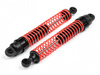 SPORT SHOCK SET (77-117mm/ASSEMBLED/2pcs) #87601