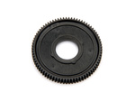 #103371 Spur Gear 77 Tooth (48 Pitch)