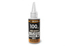 Pro-Series Silicone Shock Oil 100Cst (60cc) #160381