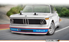 #160937 Sport 3 BMW 2002 Turbo