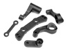 Steering Parts Set #103325