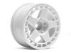 fifteen52 TURBOMAC WHEEL WHITE (26mm/2pcs) #114637