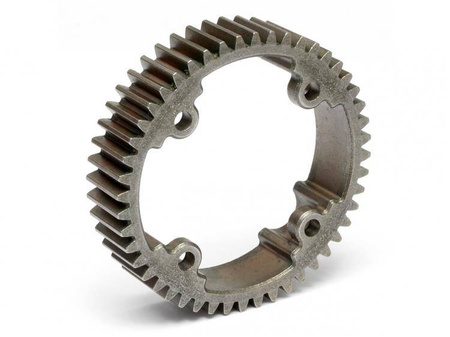 Diff Gear 48 Tooth #86480