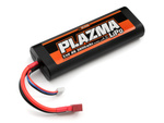 #160160 Plazma 7.4V 3200mAh 30C LiPo Battery Pack 23.68Wh