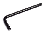 #Z923 Torx Wrench T25