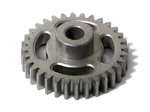 #86084 Drive Gear 32 Tooth (1M)