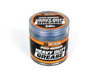 PRO-SERIES HEAVY DUTY GREASE (10g) #160393