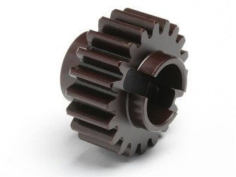 HEAVY DUTY DRIVE GEAR 20 TOOTH