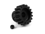 #150341 Pinion Gear 17T (1M/5.0mm Shaft)