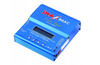 #RC41554S Ładowarka RC IMAX B6AC 80W + zasilacz