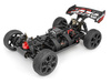 Vorza Flux Buggy #160178