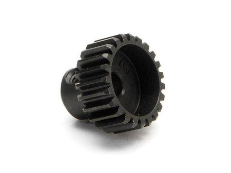 Pinion Gear 23 Tooth (48Dp) #6923