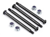 E-CLIP ELIMINATOR SUSPENSION SHAFT SET #106712