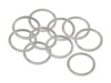 Washer 12x15x0.3mm (10pcs) #160046