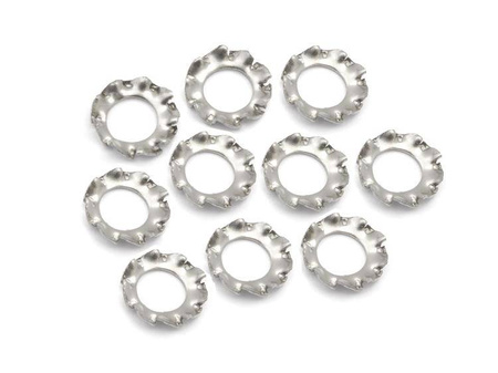 Lock Washer 3x6mm (10pcs) #160064