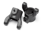 #MV25004 Steering Hubs L/R 2pcs (Scout RC)