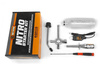 HPI RACING NITRO STARTER PACK (USB) #160077