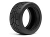 GYMKHANA TIRE D COMP (2.2"/57x80mm/2pcs) #109747