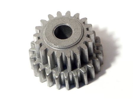 DRIVE GEAR 18-23 TOOTH (1M) #86097