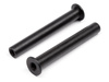 #101059 Steering Holders