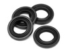 Shaft Seal 12X21X2Mm (4Pcs) #86667