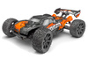 Vorza Truggy Nitro #160180