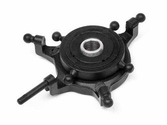 Swashplate Assembly (Polaris 400CP)