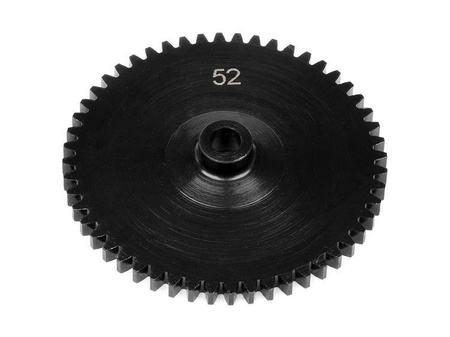 Heavy Duty Spur Gear 52 Tooth #77132